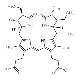 34217-90-8 structure