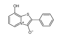 35143-57-8 structure