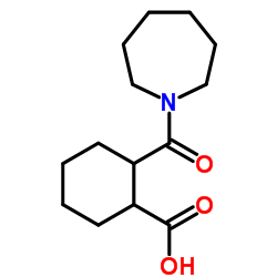 352023-37-1 structure