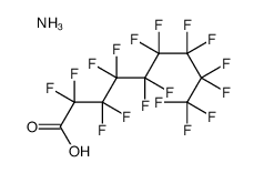 3658-62-6 structure