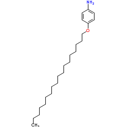 4105-89-9 structure