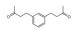 415955-48-5 structure