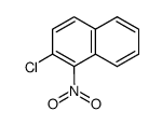 4185-63-1 structure