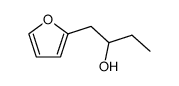 N-acetyl dehydrophenylalanyl-(S)-phenylalanine结构式