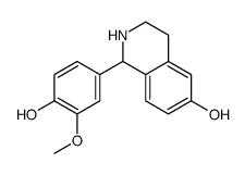 5066-53-5 structure