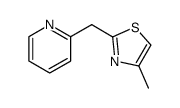 2-(tert-amylperoxy)ethyl acetate结构式
