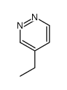4-Ethylpyridazine picture