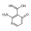 54632-18-7结构式