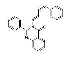 56158-78-2结构式