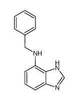 5918-88-7 structure