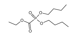 59682-15-4 structure