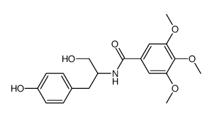 60142-63-4 structure