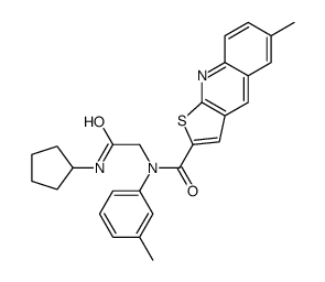 606114-37-8结构式