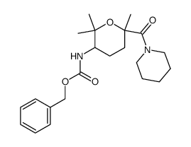 61589-38-6结构式