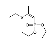 61609-52-7 structure