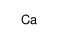 calcium,sulfanylideneiron结构式