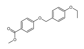 62290-51-1 structure