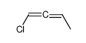 627-23-6 structure