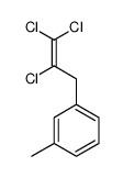 62798-90-7 structure