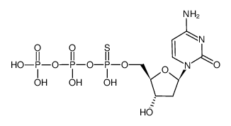 64145-29-5 structure