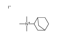 64706-42-9 structure