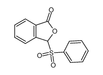 65131-08-0结构式