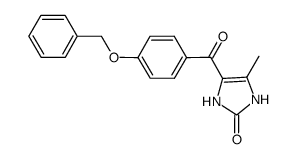 721966-65-0 structure