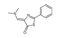 73725-34-5结构式