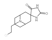 74606-68-1 structure