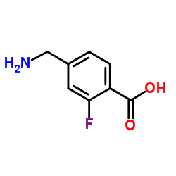 771573-15-0 structure