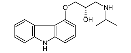 (-)-BIS[(S)-1-PHENYLETHYL]AMINEHYDROCHLORIDE picture