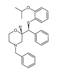 800408-00-8 structure