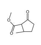 80796-76-5 structure