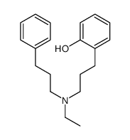 808740-86-5 structure