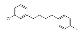 84648-61-3 structure