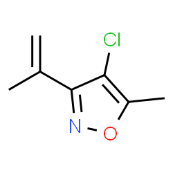 855746-90-6 structure