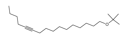 87292-04-4结构式