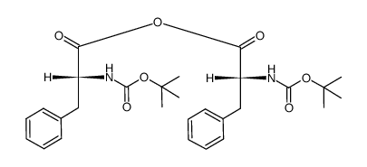 88719-17-9 structure