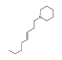 89110-23-6 structure