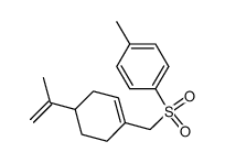 89165-59-3 structure