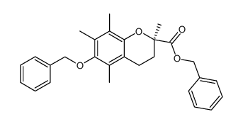 918876-45-6 structure