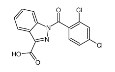 920019-81-4 structure