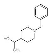 92322-06-0结构式