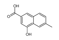 92368-24-6 structure