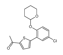 95186-53-1结构式