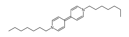 95400-96-7 structure