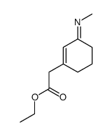 100054-90-8 structure