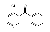 109575-05-5 structure