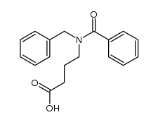 109596-81-8 structure