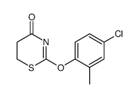 113213-02-8 structure